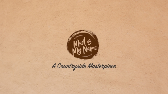 Download Brochure Image