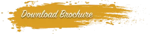 Download-Broucher