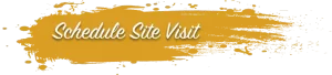 Schedule Site Visite